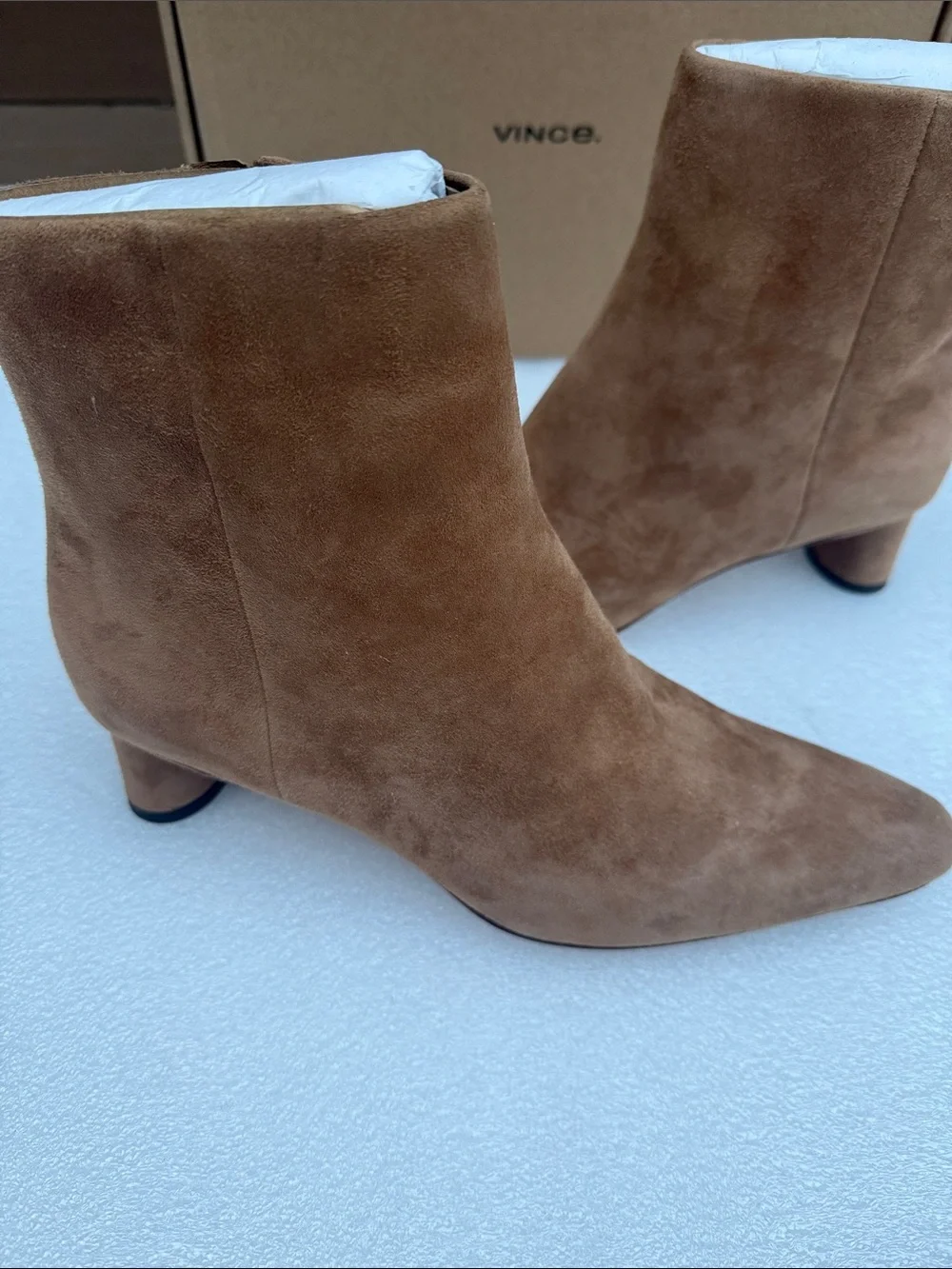 Vince women hilda